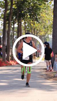 BIB:  <button type="button" onclick="openModal(27614165)" class="btn btn-primary btn-sm float-right" data-toggle="modal" data-target=".modal-high-quality">
                <i class="fa fa-download"></i> Download
                </button>